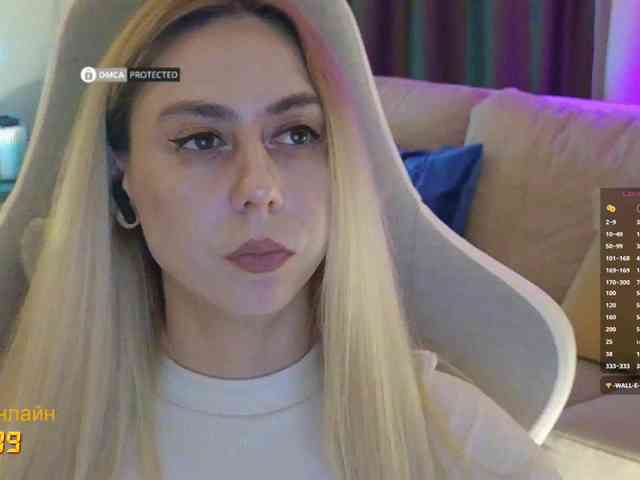 Danil__Kolbasenko webcam