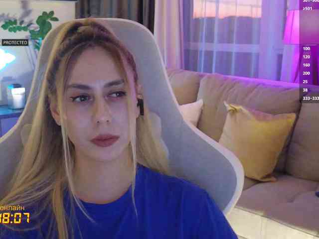 Danil__Kolbasenko webcam