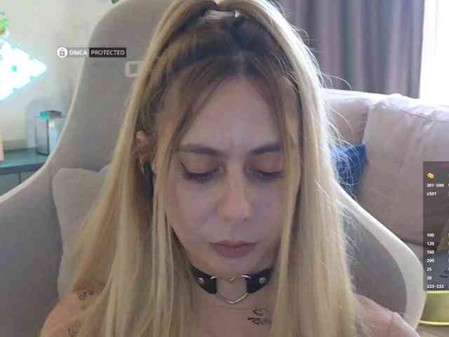 Danil__Kolbasenko webcam