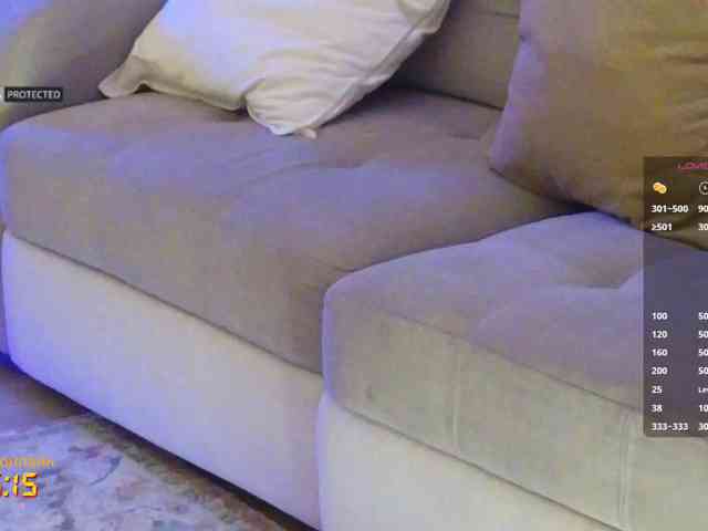 Danil__Kolbasenko webcam