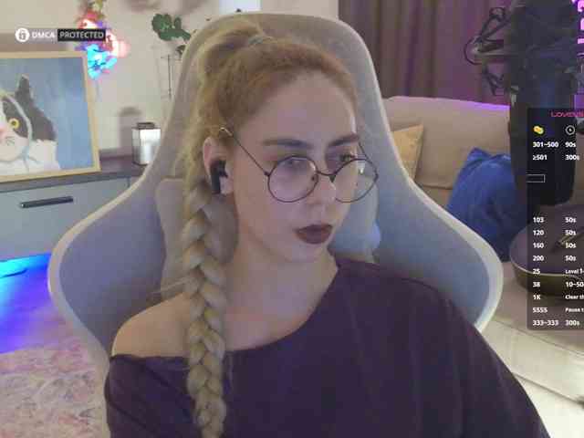 Danil__Kolbasenko webcam