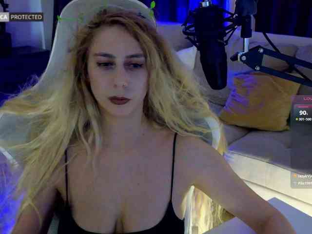 capuchina_v_taverne webcam