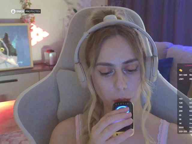 Danil__Kolbasenko webcam