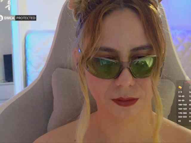 capuchina_v_taverne webcam