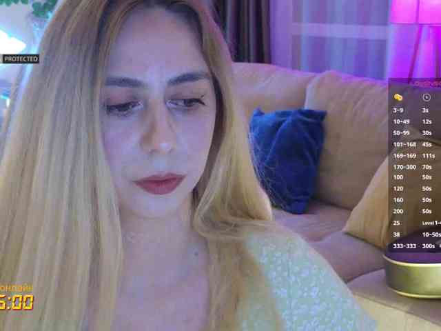 Danil__Kolbasenko webcam