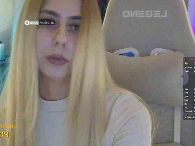 Danil__Kolbasenko webcam