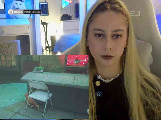 capuchina_v_taverne webcam