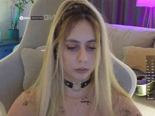 Danil__Kolbasenko webcam