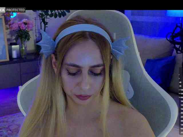 Danil__Kolbasenko webcam
