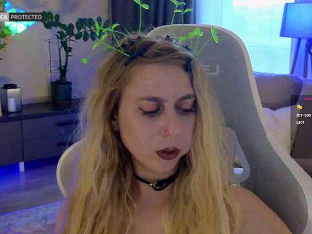 capuchina_v_taverne webcam