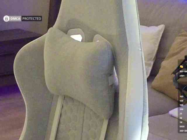 Danil__Kolbasenko webcam