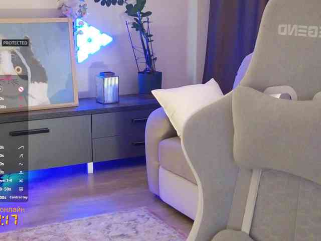 Danil__Kolbasenko webcam