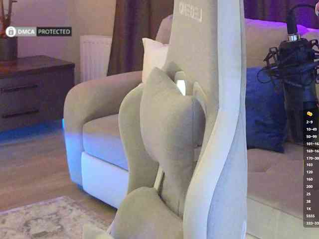 Danil__Kolbasenko webcam