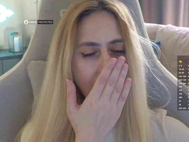 Danil__Kolbasenko webcam