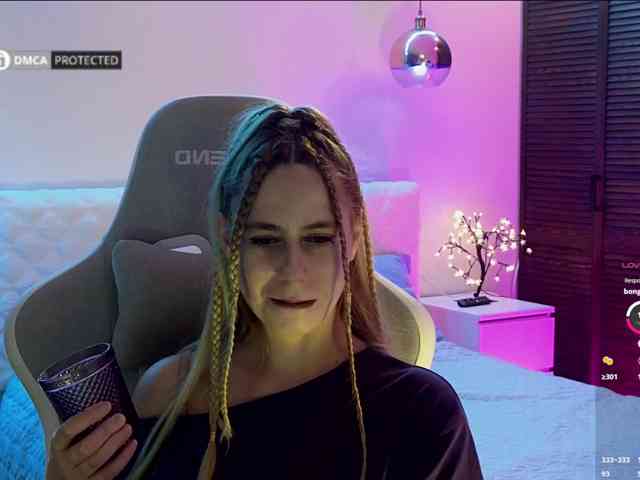 capuchina_v_taverne webcam