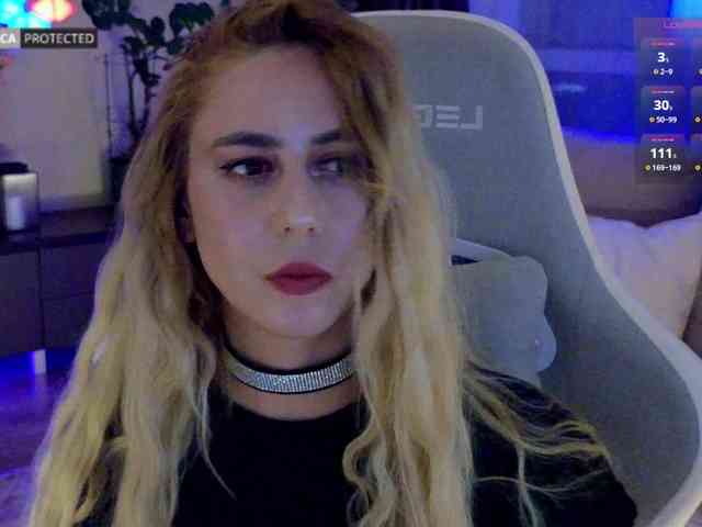 capuchina_v_taverne webcam