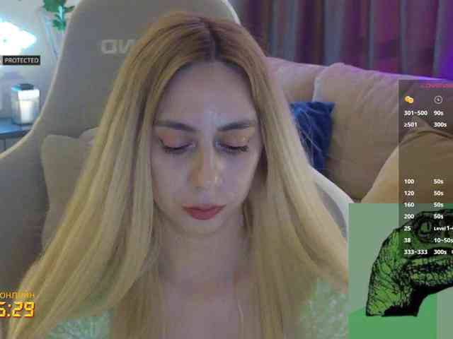 Danil__Kolbasenko webcam