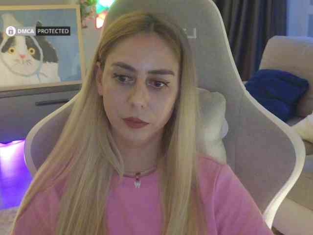 Danil__Kolbasenko webcam