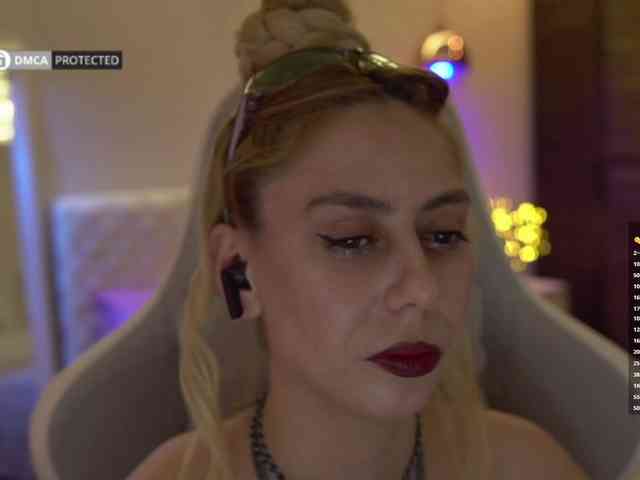 capuchina_v_taverne webcam