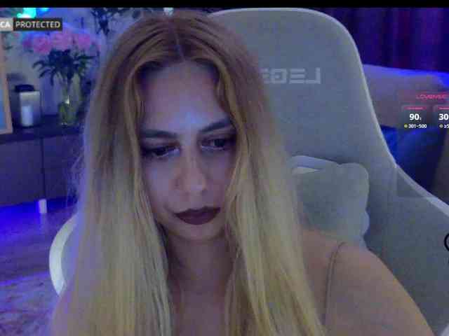 Danil__Kolbasenko webcam