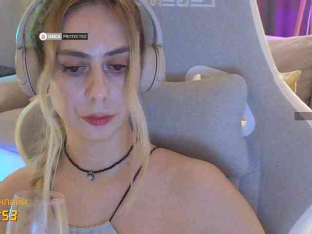 Danil__Kolbasenko webcam
