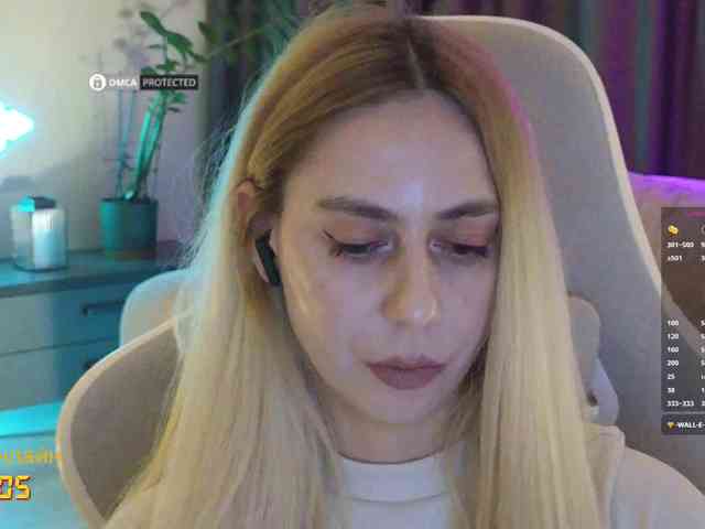 Danil__Kolbasenko webcam