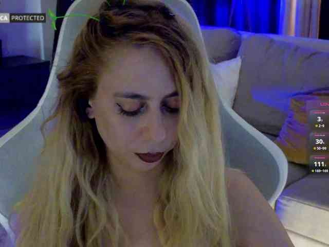 capuchina_v_taverne webcam
