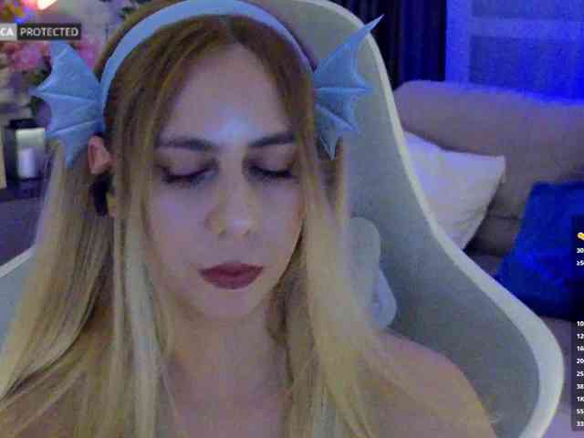 Danil__Kolbasenko webcam