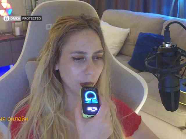 Danil__Kolbasenko webcam