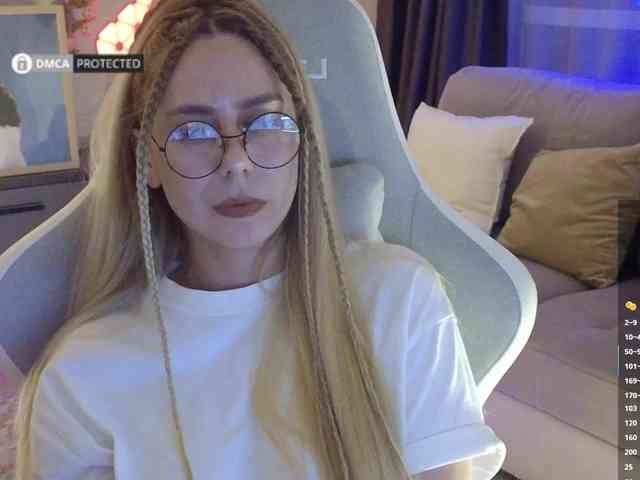 Danil__Kolbasenko webcam
