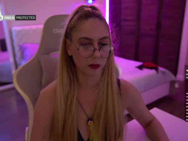 capuchina_v_taverne webcam