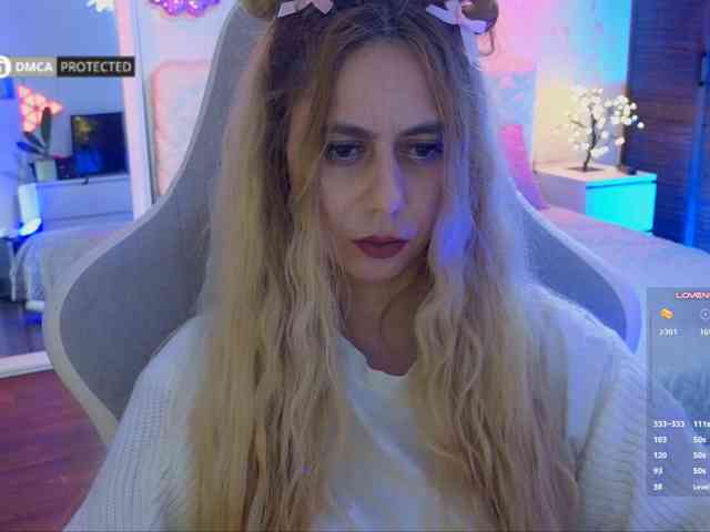 capuchina_v_taverne webcam