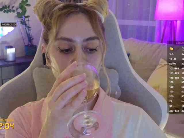 Danil__Kolbasenko webcam