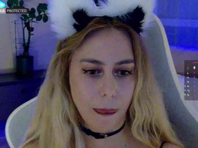 capuchina_v_taverne webcam