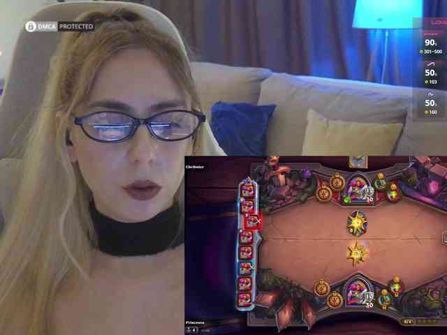 Danil__Kolbasenko webcam