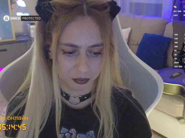Danil__Kolbasenko webcam