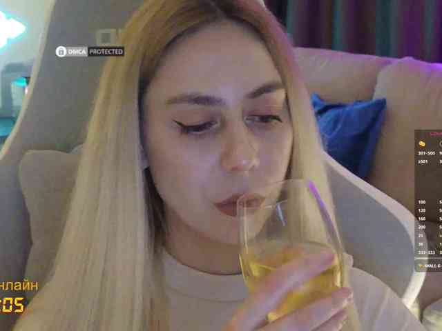 Danil__Kolbasenko webcam
