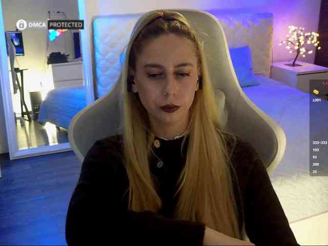 capuchina_v_taverne webcam