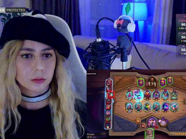 capuchina_v_taverne webcam