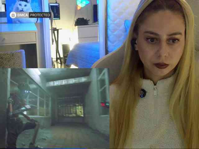 capuchina_v_taverne webcam