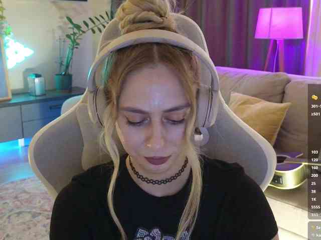 Danil__Kolbasenko webcam