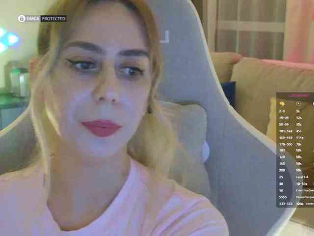 Danil__Kolbasenko webcam
