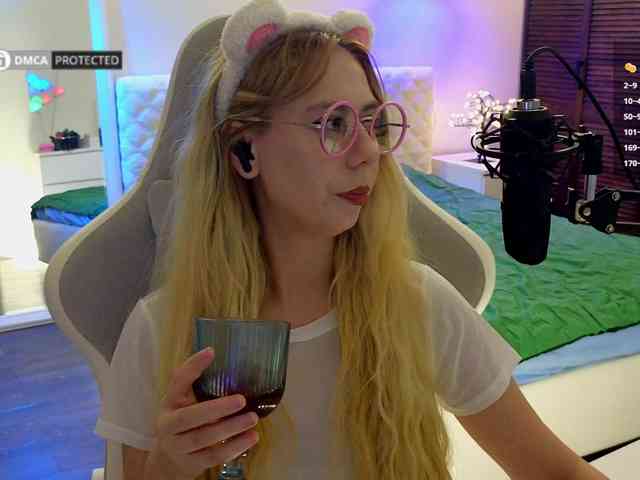 capuchina_v_taverne webcam