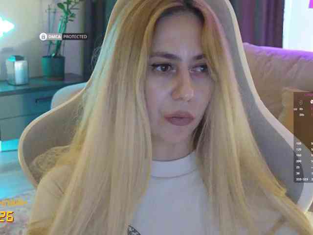 Danil__Kolbasenko webcam
