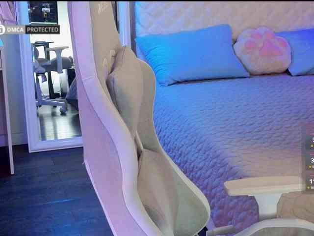 capuchina_v_taverne webcam