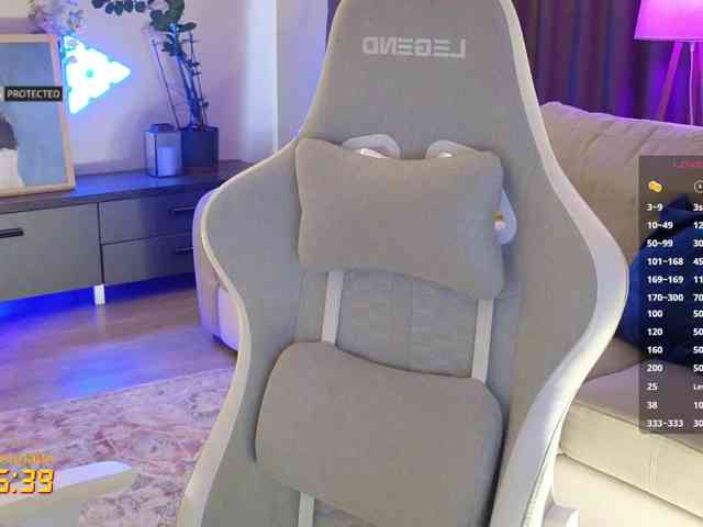 Danil__Kolbasenko webcam