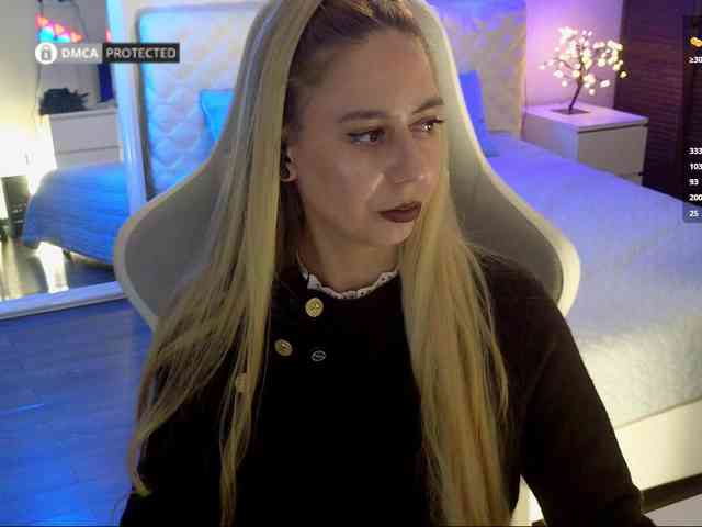 capuchina_v_taverne webcam