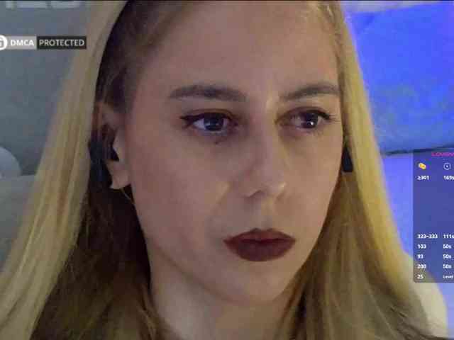 capuchina_v_taverne webcam