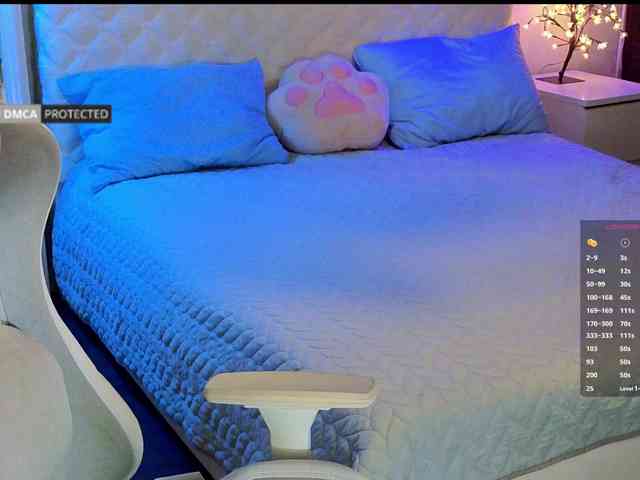 capuchina_v_taverne webcam