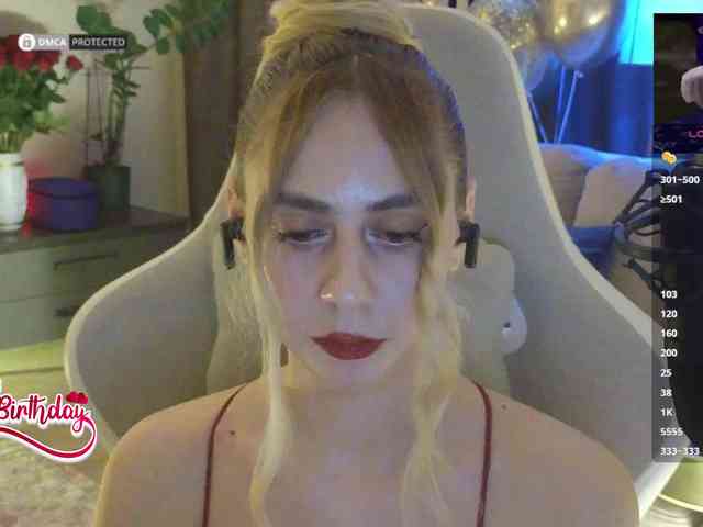 Danil__Kolbasenko webcam